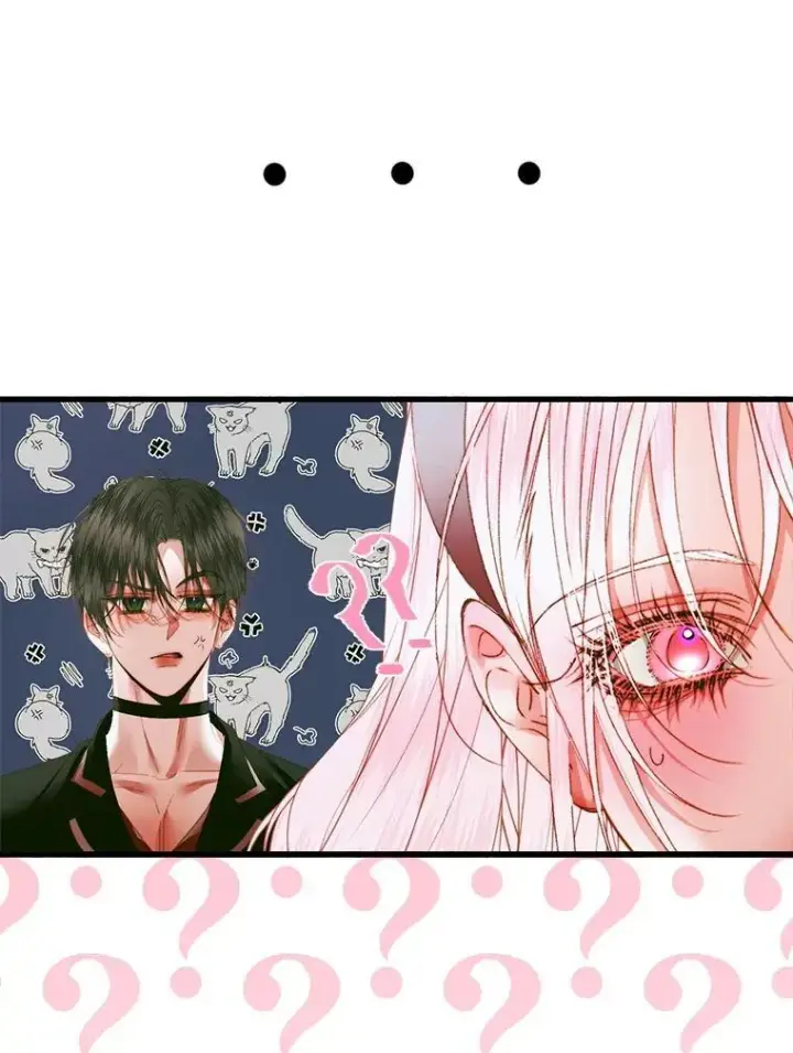 《The Siren : 恶魔的契约家人》112.发狂的兔子图122