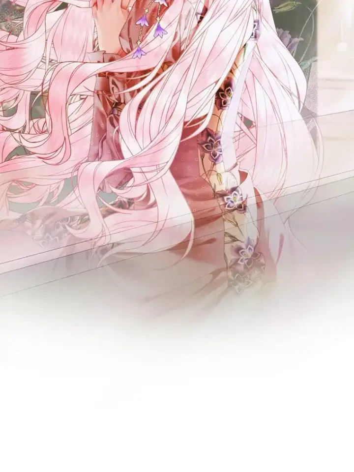《The Siren : 恶魔的契约家人》112.发狂的兔子图42