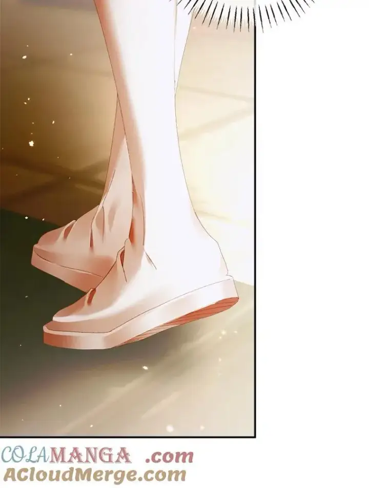 《The Siren : 恶魔的契约家人》112.发狂的兔子图49