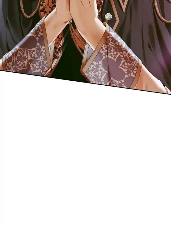 《The Siren : 恶魔的契约家人》112.发狂的兔子图52
