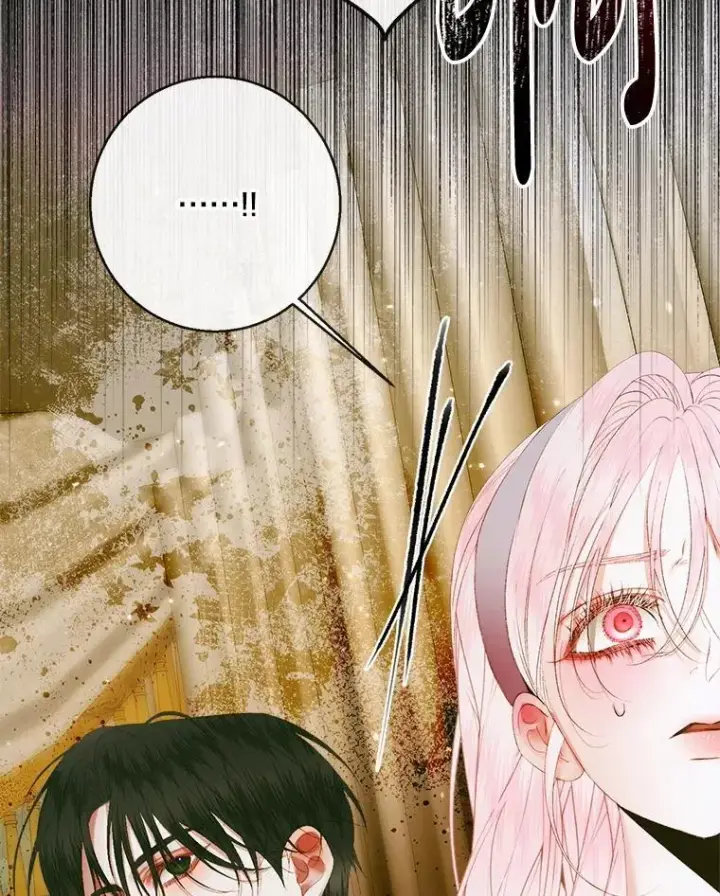 《The Siren : 恶魔的契约家人》112.发狂的兔子图86