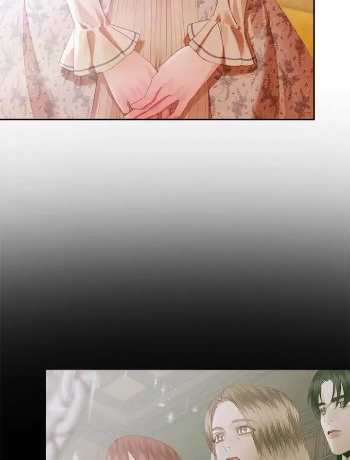 《The Siren : 恶魔的契约家人》113.可疑少女图18