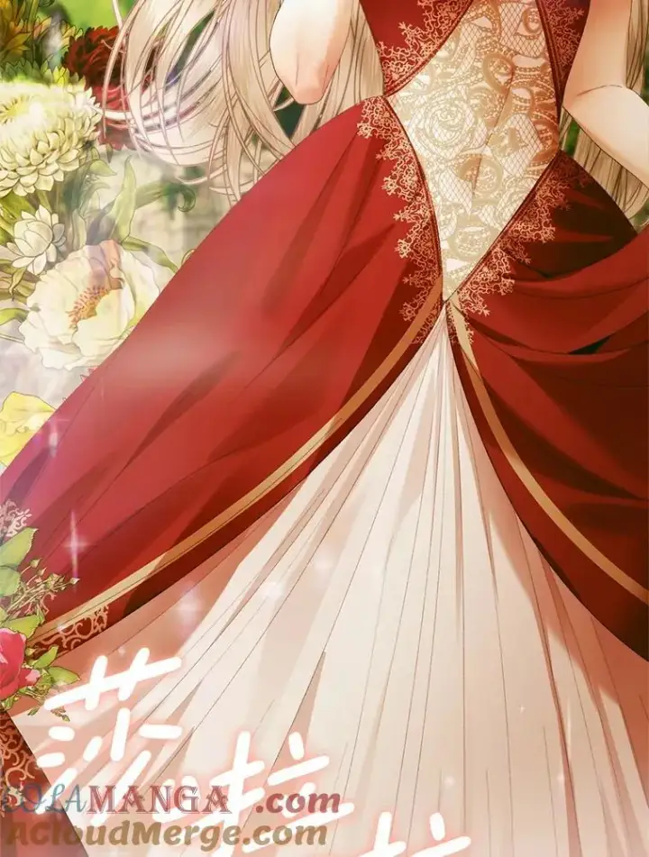 《The Siren : 恶魔的契约家人》113.可疑少女图33