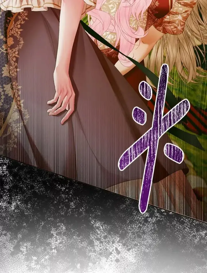 《The Siren : 恶魔的契约家人》113.可疑少女图39