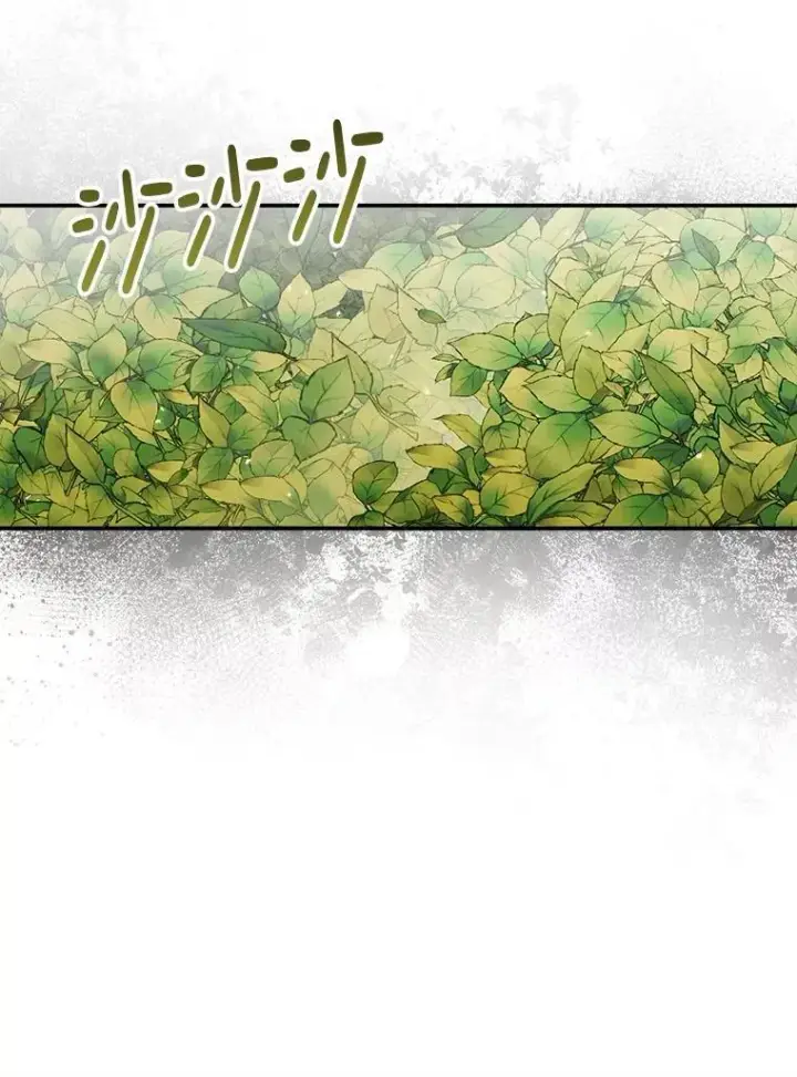 《The Siren : 恶魔的契约家人》113.可疑少女图55