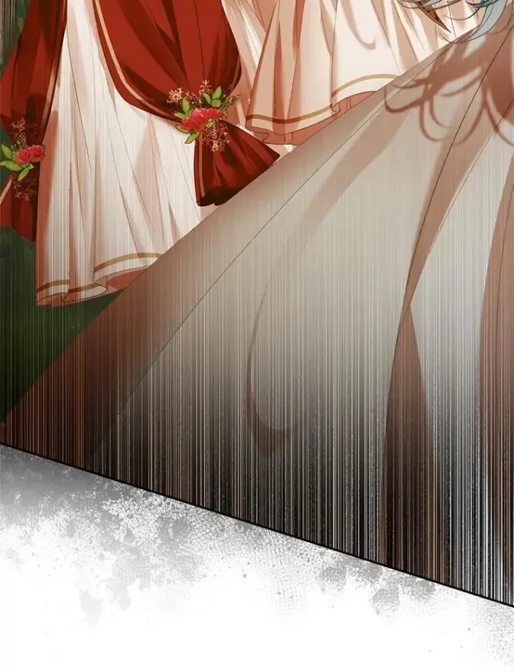 《The Siren : 恶魔的契约家人》113.可疑少女图71