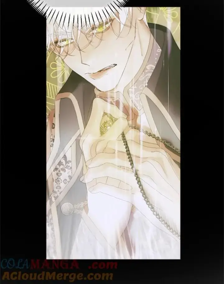 《The Siren : 恶魔的契约家人》113.可疑少女图93