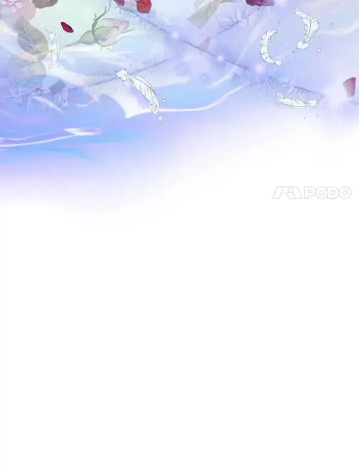 《The Siren : 恶魔的契约家人》114.凋零的玫瑰图100