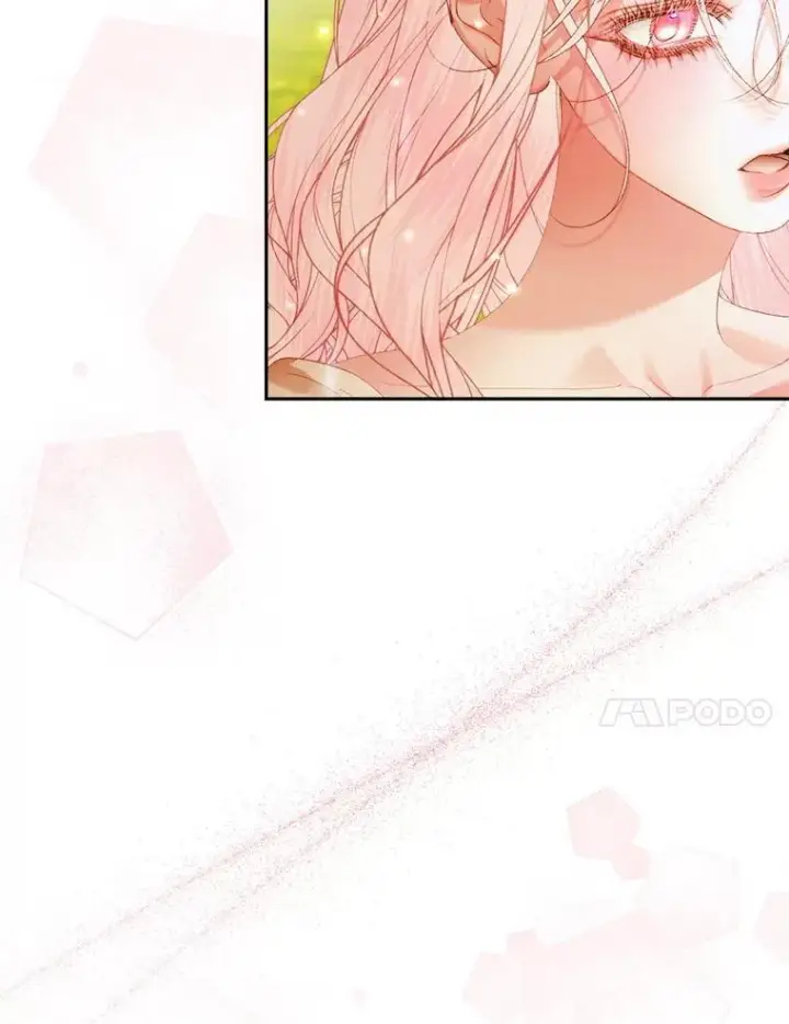 《The Siren : 恶魔的契约家人》114.凋零的玫瑰图103