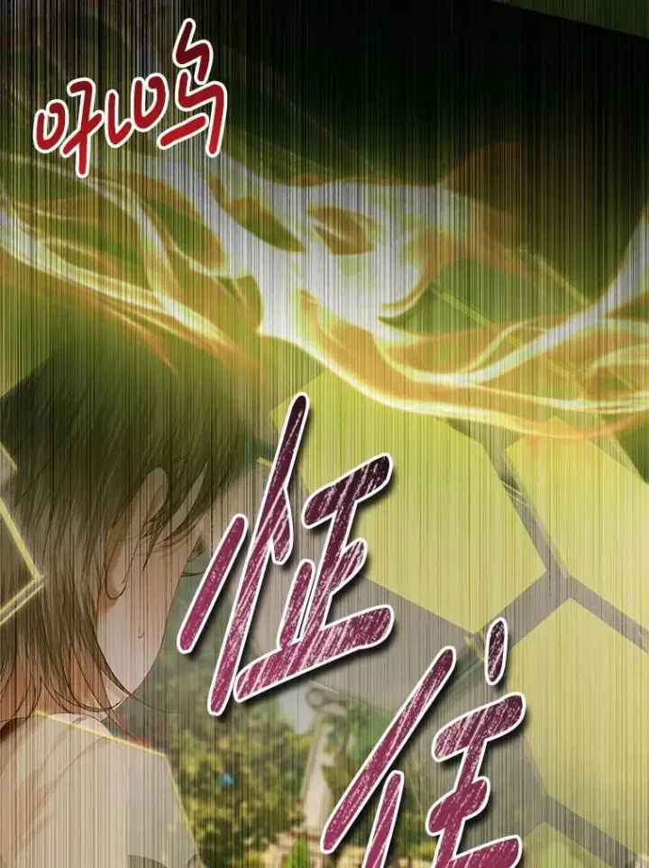 《The Siren : 恶魔的契约家人》114.凋零的玫瑰图12