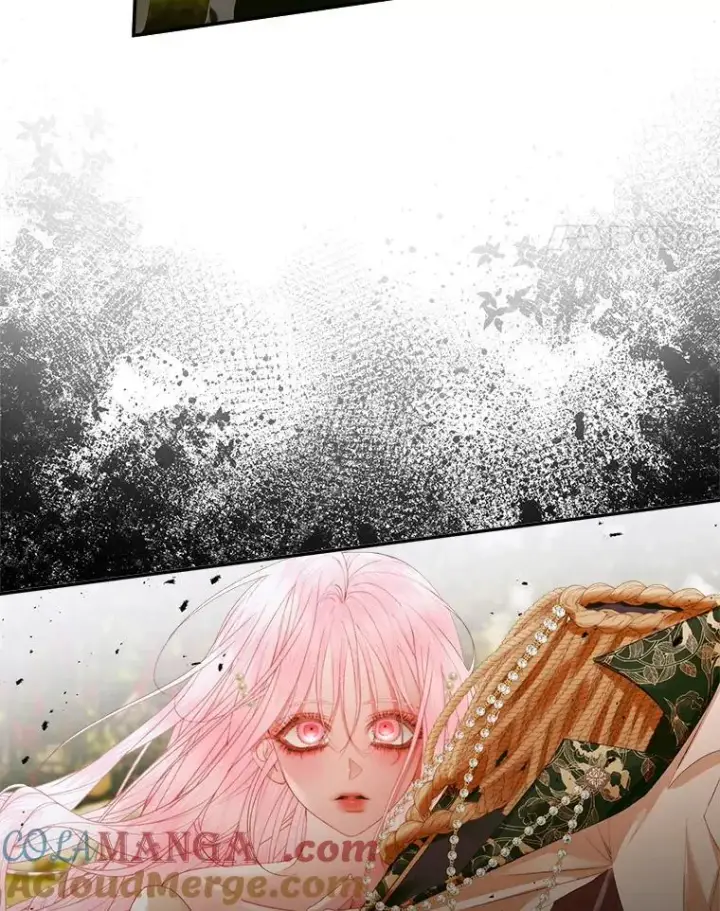 《The Siren : 恶魔的契约家人》114.凋零的玫瑰图21