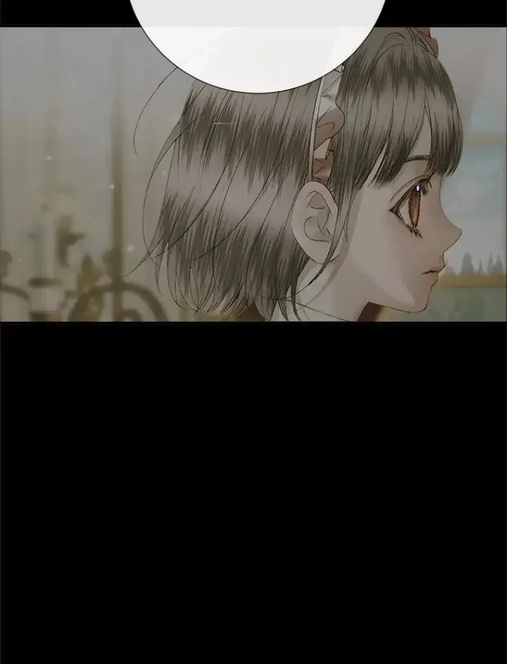 《The Siren : 恶魔的契约家人》114.凋零的玫瑰图46