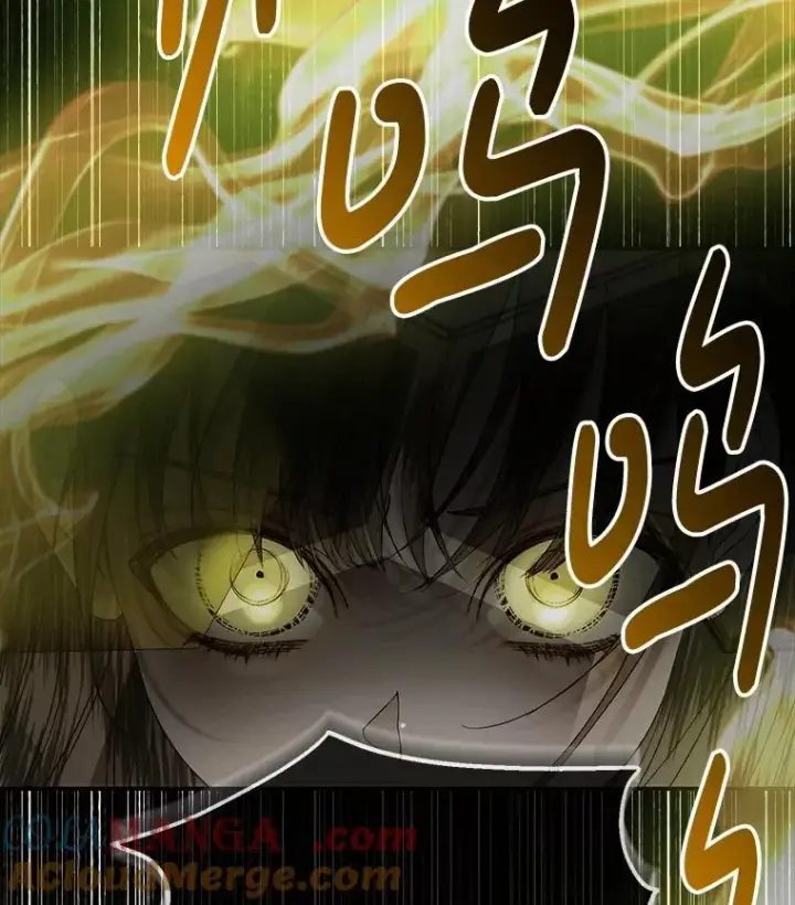 《The Siren : 恶魔的契约家人》114.凋零的玫瑰图5