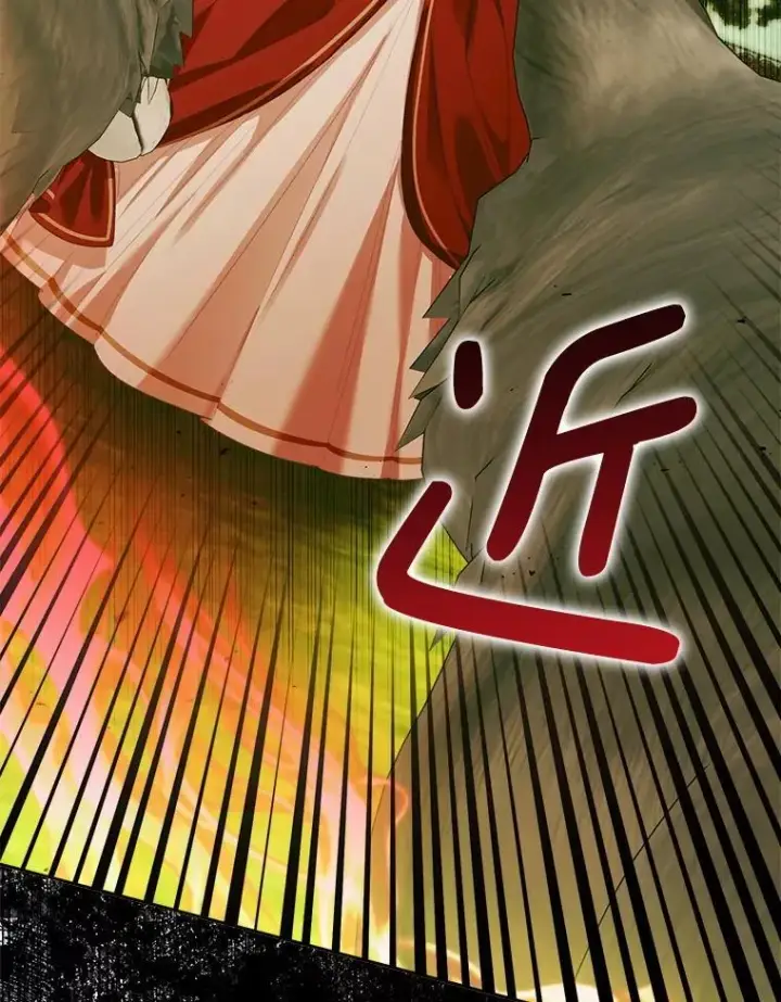 《The Siren : 恶魔的契约家人》114.凋零的玫瑰图59