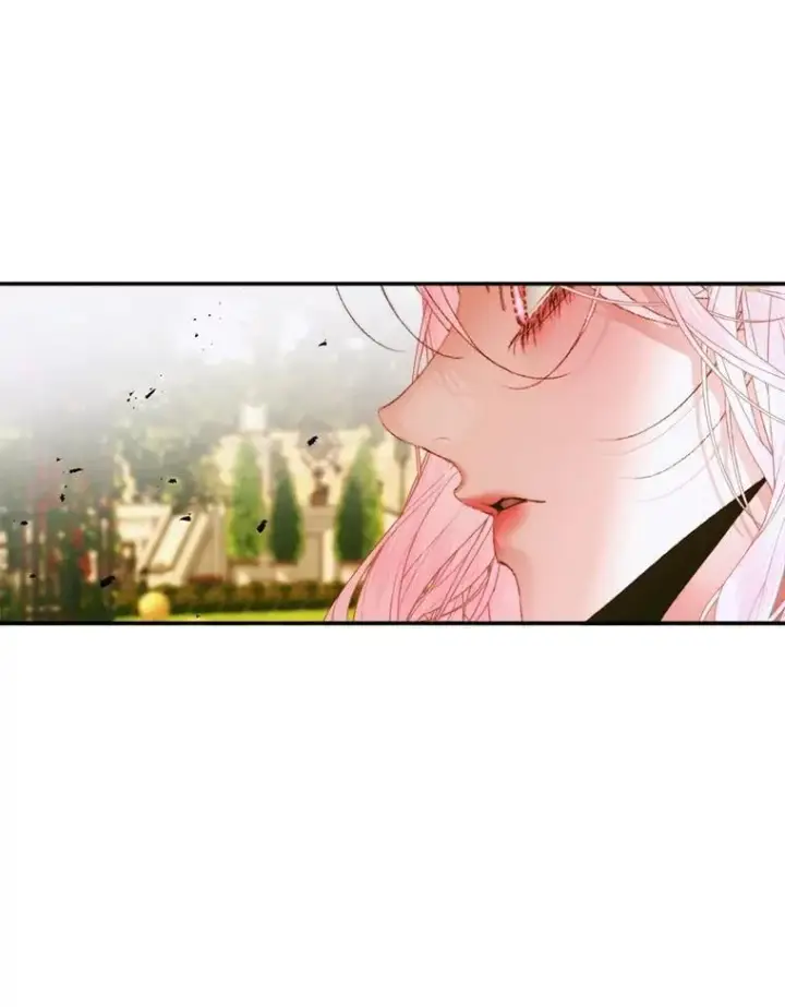 《The Siren : 恶魔的契约家人》114.凋零的玫瑰图68
