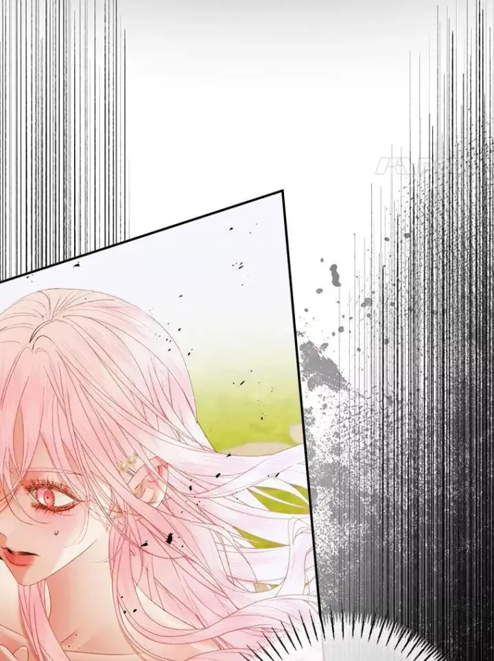 《The Siren : 恶魔的契约家人》114.凋零的玫瑰图8