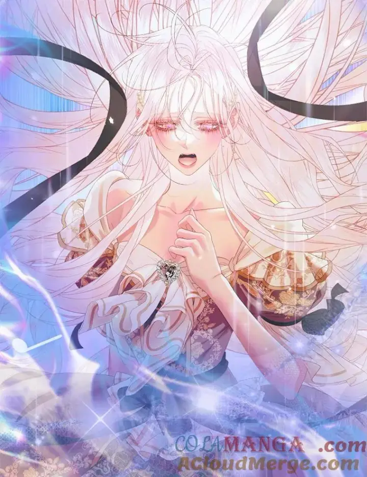 《The Siren : 恶魔的契约家人》114.凋零的玫瑰图81