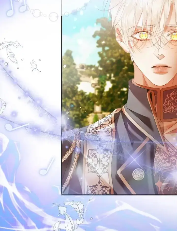 《The Siren : 恶魔的契约家人》114.凋零的玫瑰图96