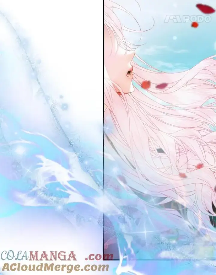 《The Siren : 恶魔的契约家人》115.安息图77