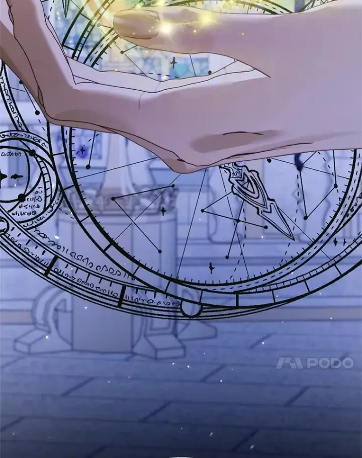 《The Siren : 恶魔的契约家人》116.容器图14