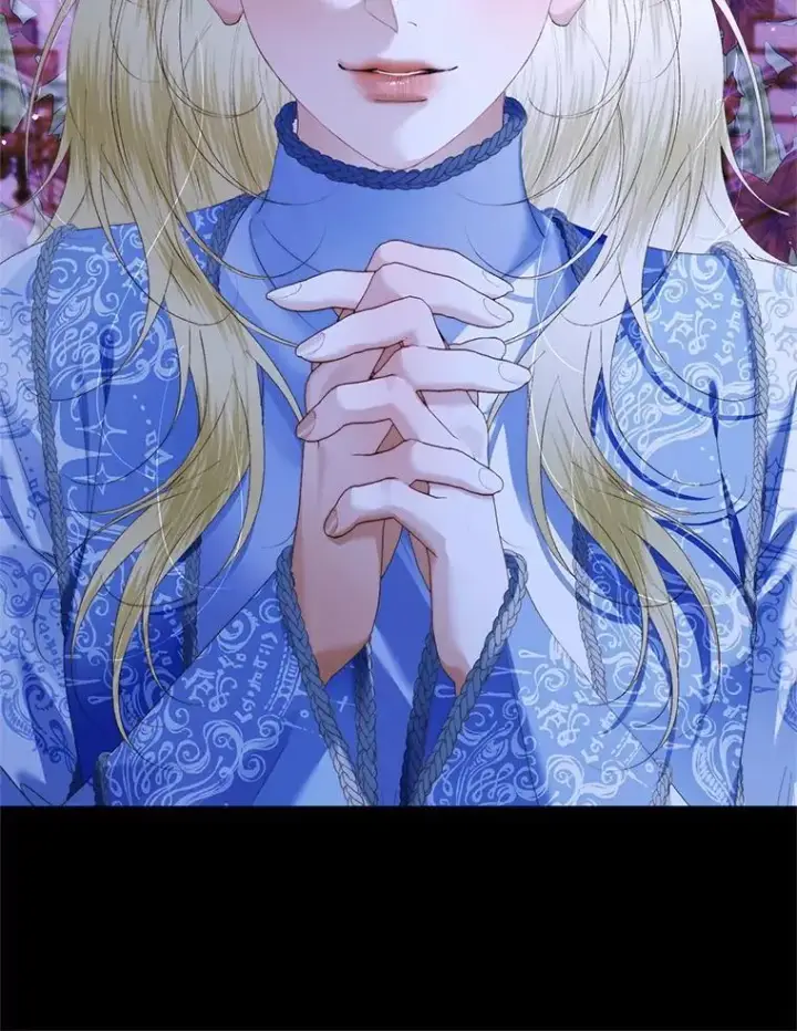 《The Siren : 恶魔的契约家人》116.容器图47