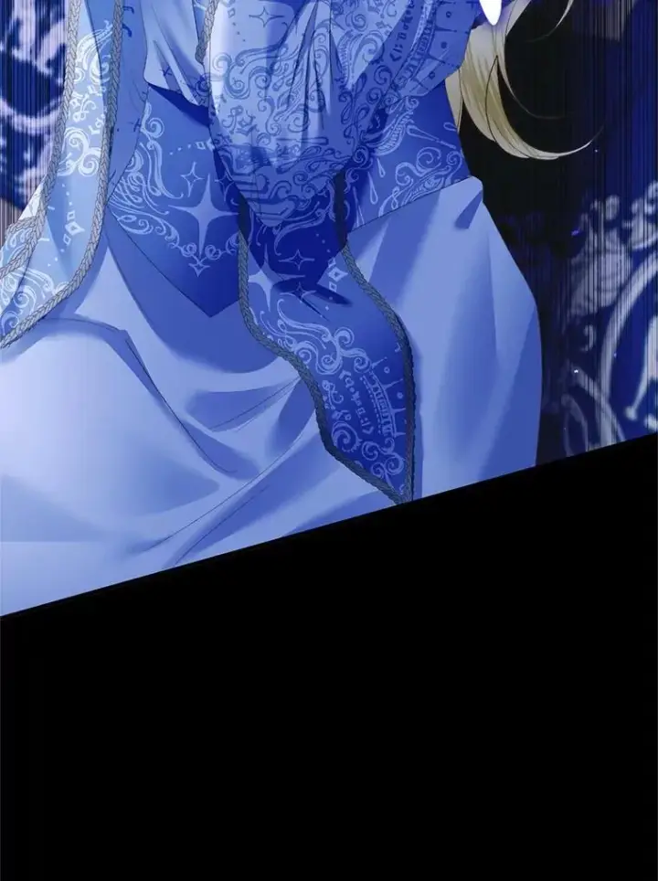 《The Siren : 恶魔的契约家人》116.容器图62