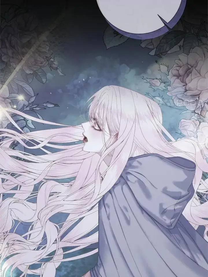 《The Siren : 恶魔的契约家人》116.容器图67