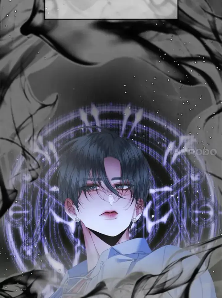 《The Siren : 恶魔的契约家人》116.容器图86