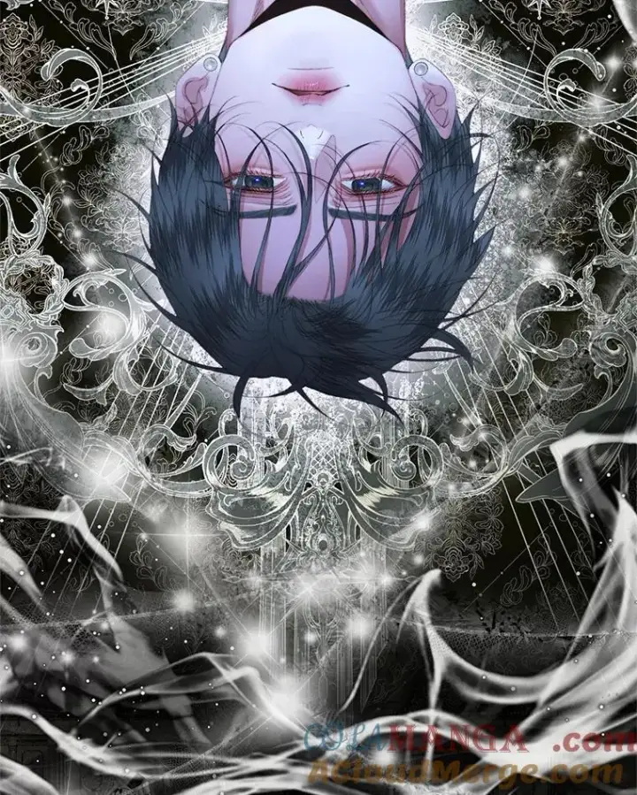 《The Siren : 恶魔的契约家人》116.容器图97