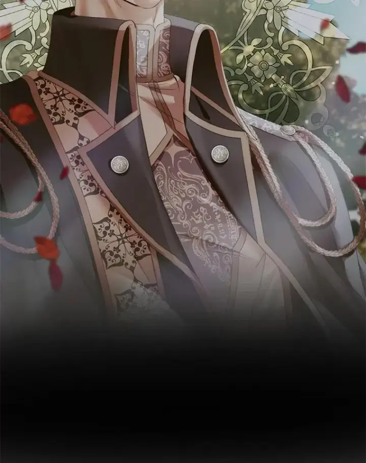 《The Siren : 恶魔的契约家人》117.重开宴会图19