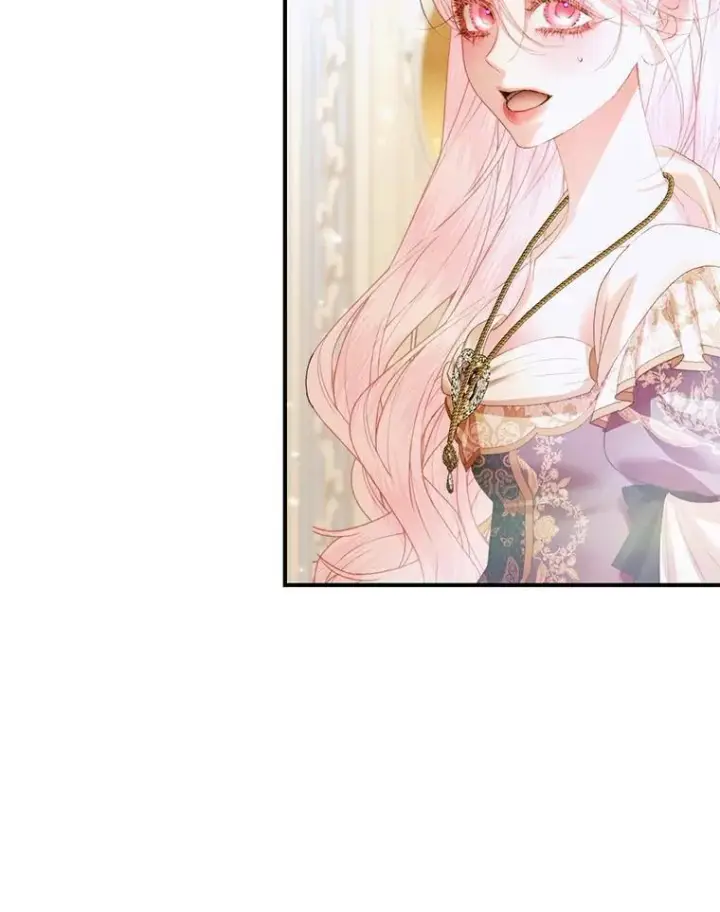 《The Siren : 恶魔的契约家人》117.重开宴会图26