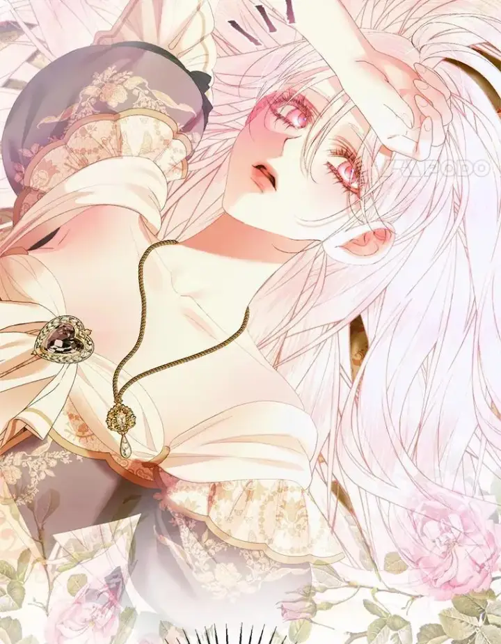 《The Siren : 恶魔的契约家人》117.重开宴会图4
