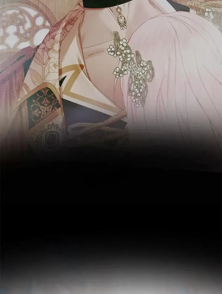 《The Siren : 恶魔的契约家人》117.重开宴会图67