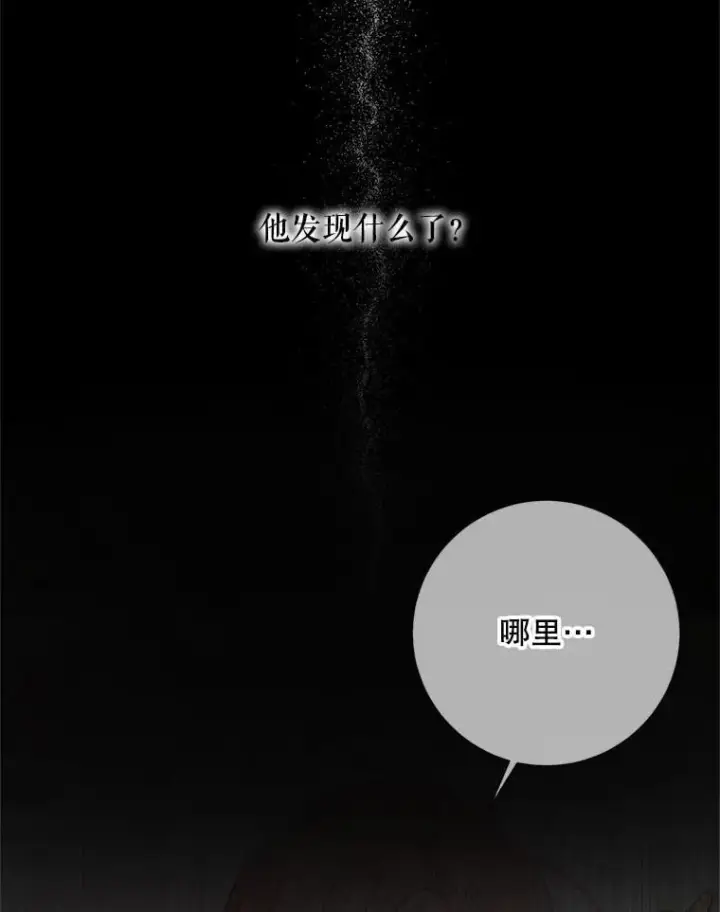 《The Siren : 恶魔的契约家人》117.重开宴会图95