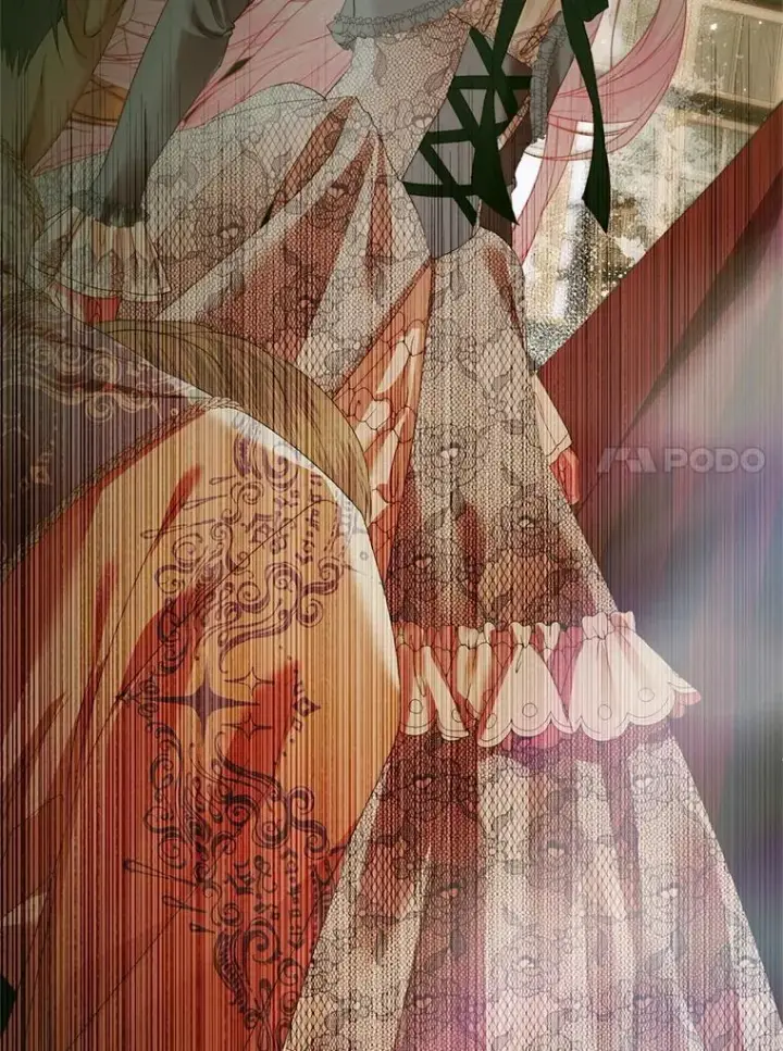 《The Siren : 恶魔的契约家人》118.孤儿院图43