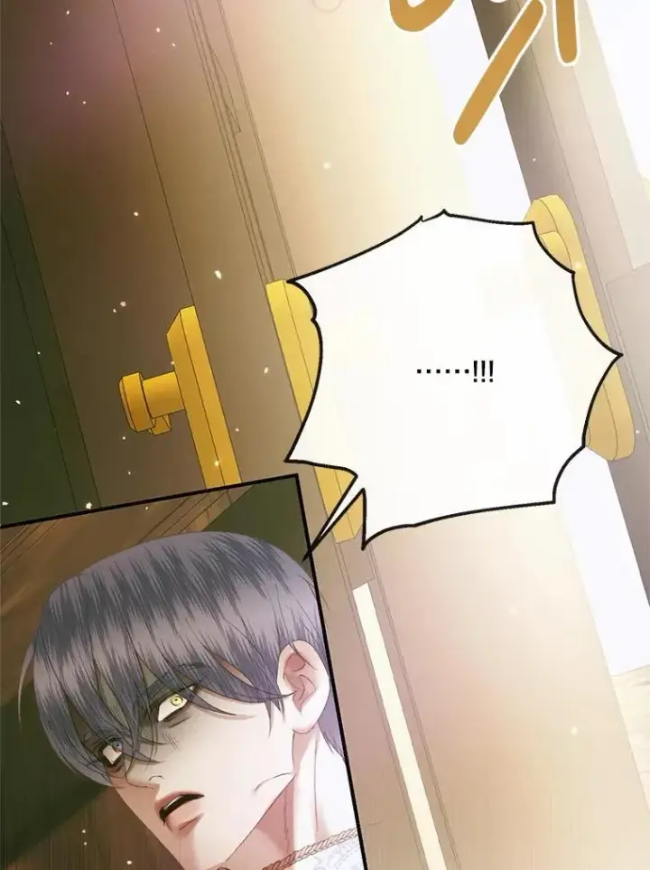《The Siren : 恶魔的契约家人》118.孤儿院图55