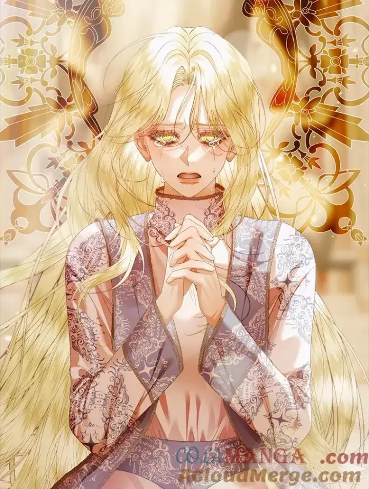 《The Siren : 恶魔的契约家人》120.第120话图105