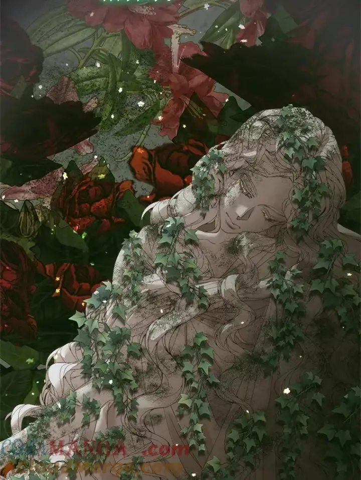 《The Siren : 恶魔的契约家人》120.第120话图25