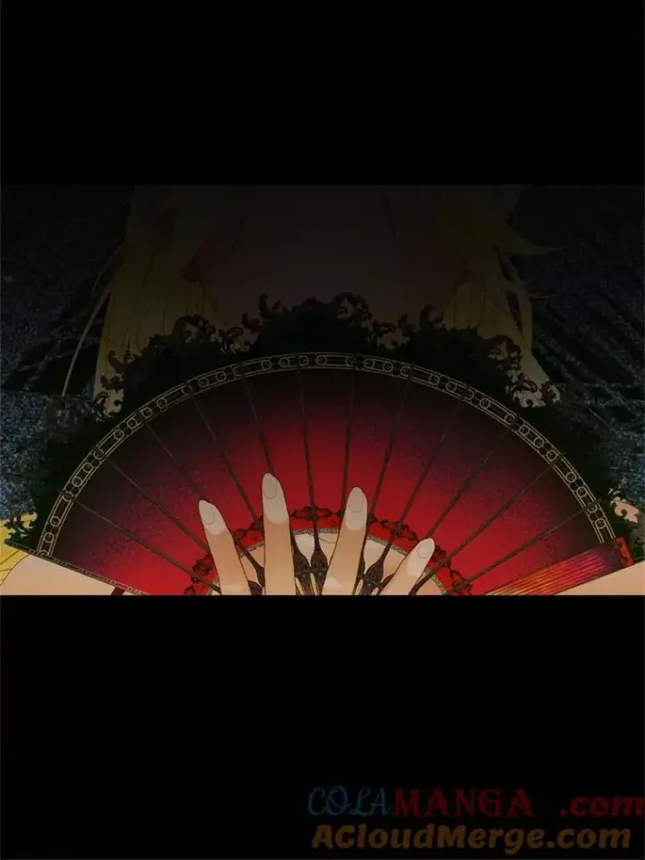 《The Siren : 恶魔的契约家人》120.第120话图29