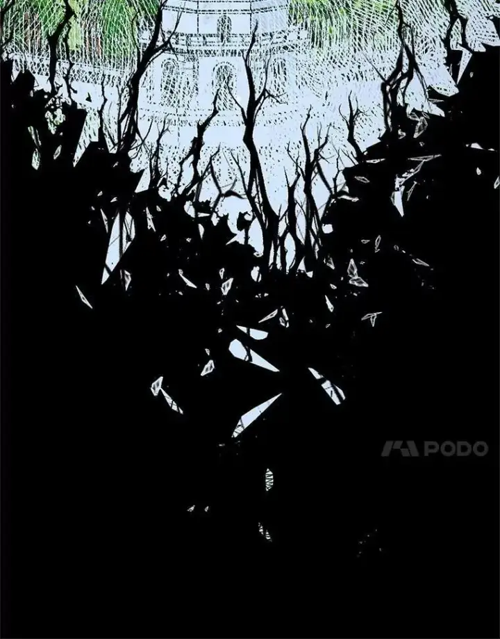 《The Siren : 恶魔的契约家人》120.第120话图47