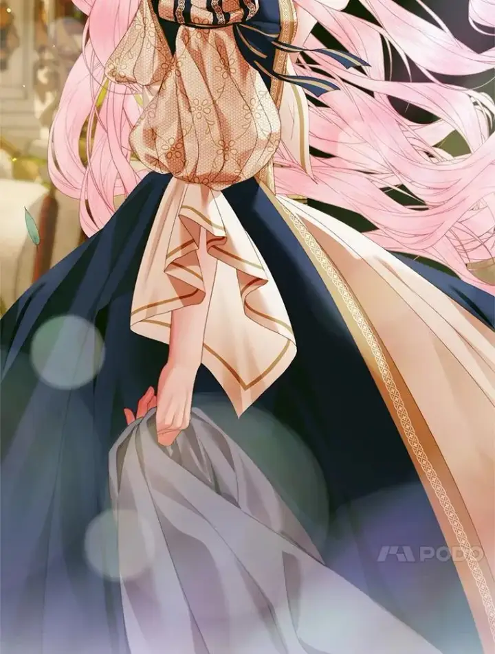 《The Siren : 恶魔的契约家人》120.第120话图96