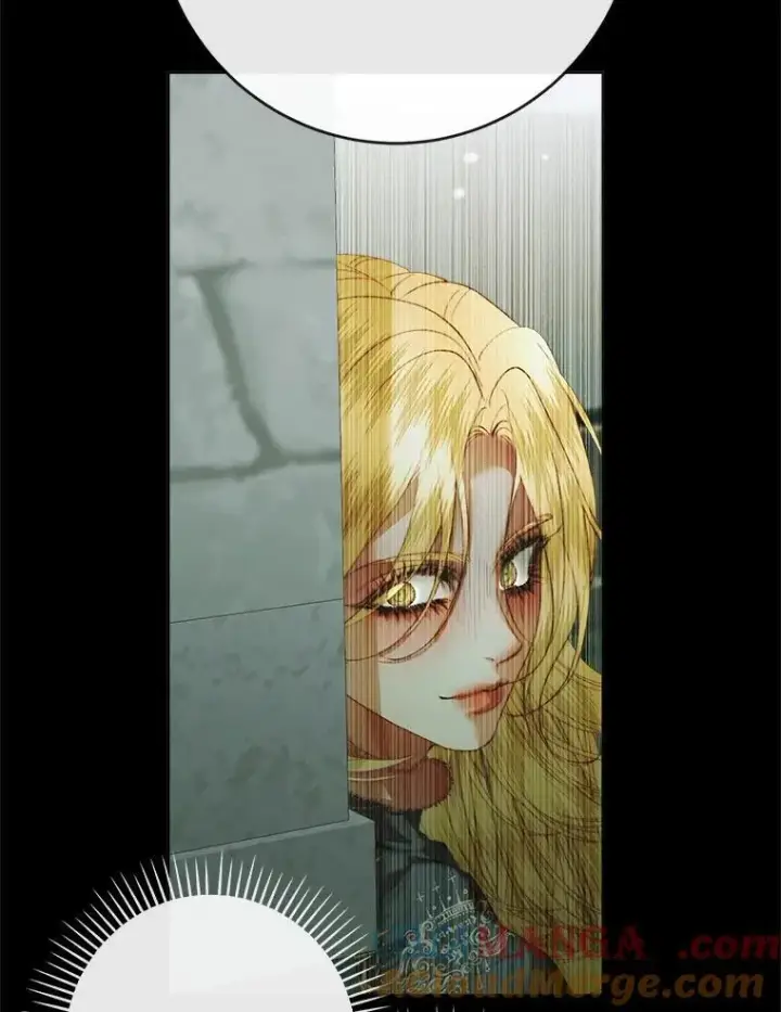 《The Siren : 恶魔的契约家人》121.真假治疗剂图81