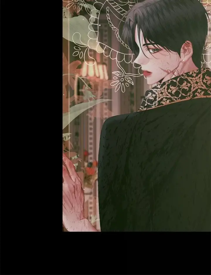 《The Siren : 恶魔的契约家人》122.邀约图15