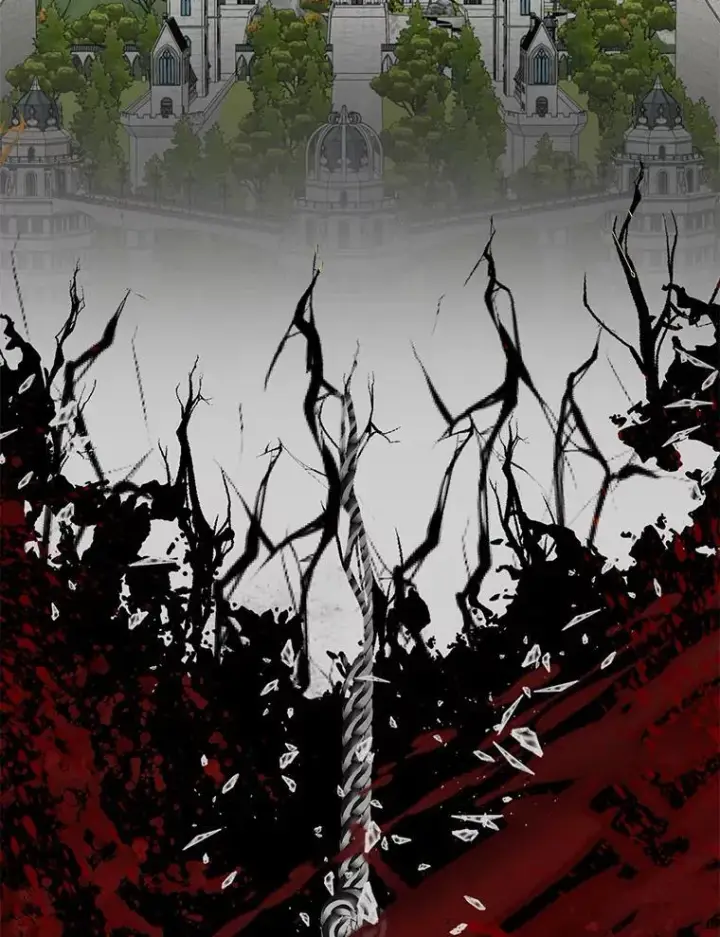 《The Siren : 恶魔的契约家人》122.邀约图39