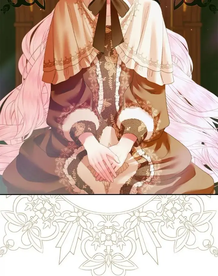 《The Siren : 恶魔的契约家人》122.邀约图65