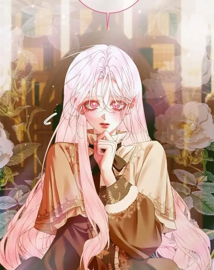《The Siren : 恶魔的契约家人》122.邀约图73