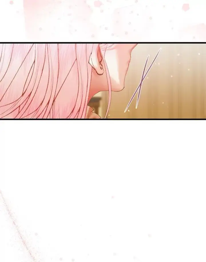 《The Siren : 恶魔的契约家人》122.邀约图85