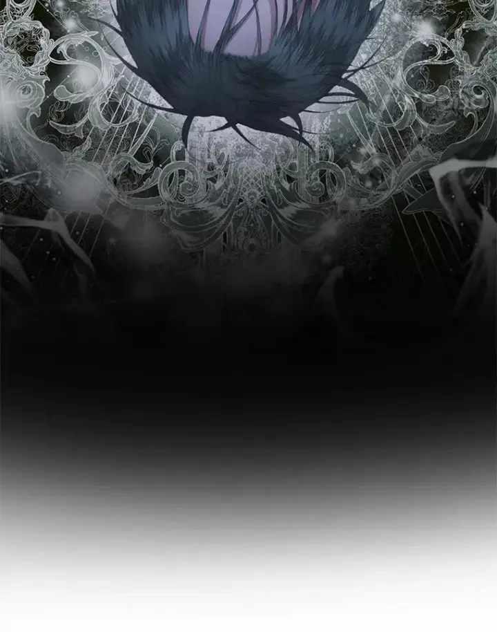 《The Siren : 恶魔的契约家人》124.第124话图74