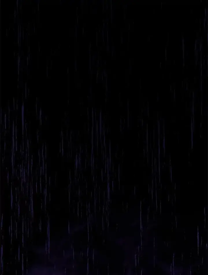 《The Siren : 恶魔的契约家人》124.第124话图94