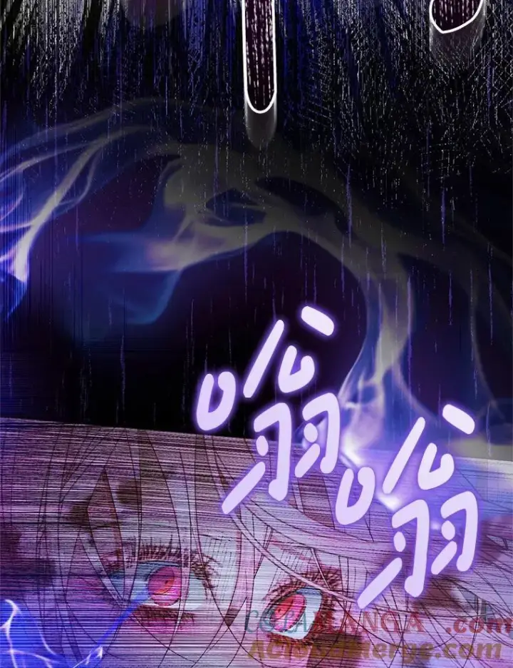 《The Siren : 恶魔的契约家人》125.暴走图85